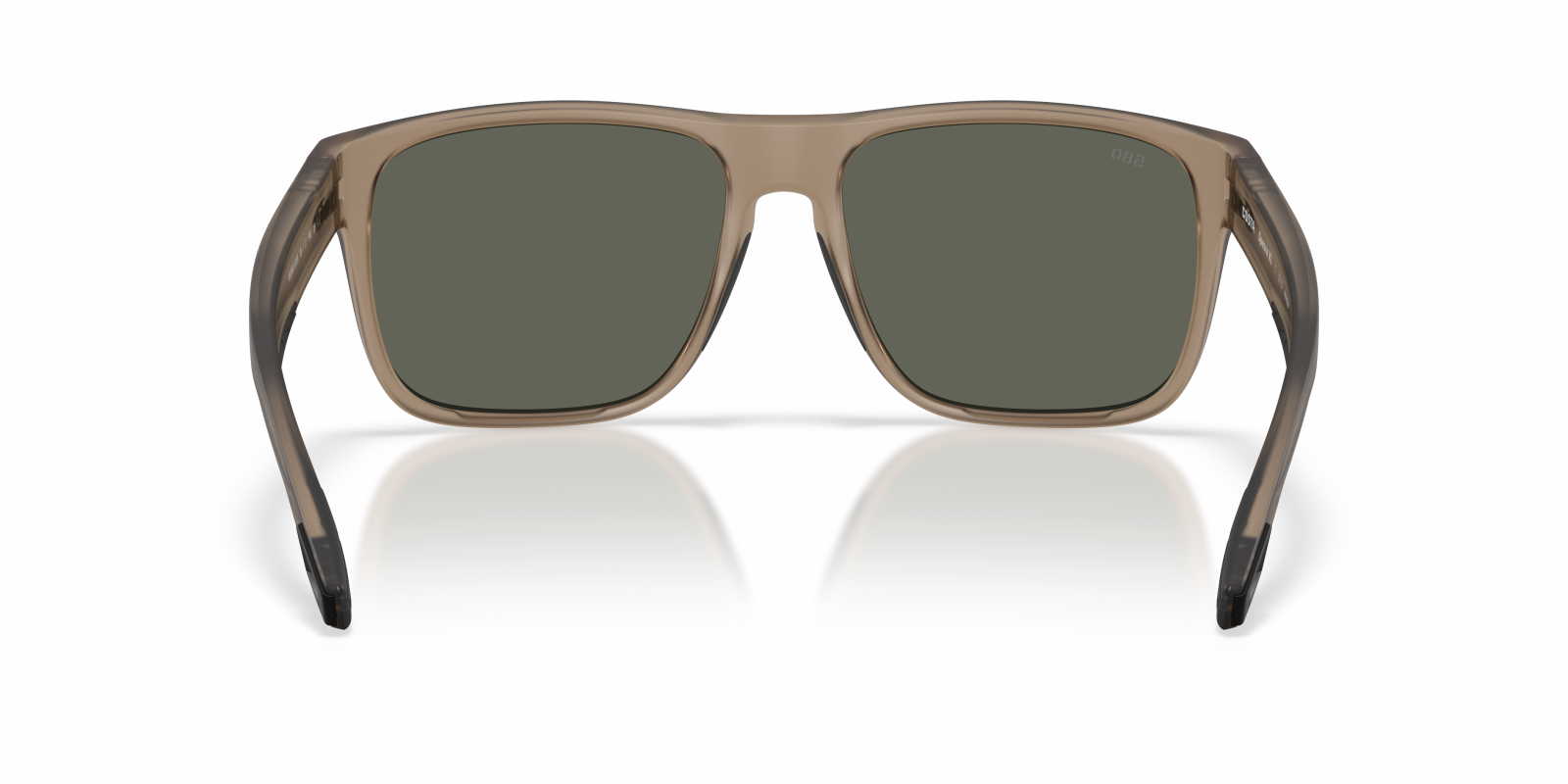 Costa 6S9013 901321 Spearo Xl 